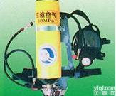 <em>空气呼吸器</em>，<em>消防</em><em>空气呼吸器</em>