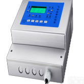 <em>冷库</em><em>食品厂</em>“<em>氨气报警器</em>”，NH3报警器