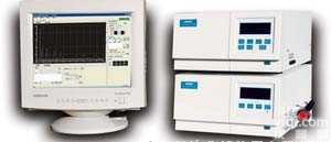 GX液相<em>色谱仪</em>检测<em>变压器</em>油中的糠醛含量