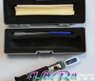 豆浆<em>浓度计</em>，豆浆<em>测量仪</em>，豆浆浓度<em>测量仪</em>