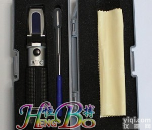 蜂蜜<em>测量仪</em>，波美度计，蜂蜜<em>浓度</em><em>测量仪</em>