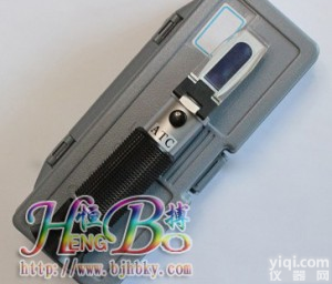 切削液<em>浓度计</em>，切削油<em>浓度计</em>，<em>淬火</em>液<em>浓度计</em>