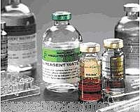 <em>内毒素</em>检测<em>用水</em> (无热源水)