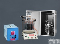 <em>光解仪</em>/光化学反应器参数/报价 河南<em>光解仪</em>