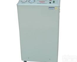 水循环<em>真空泵</em>厂家直销 小型<em>真空泵</em> <em>循环泵</em>