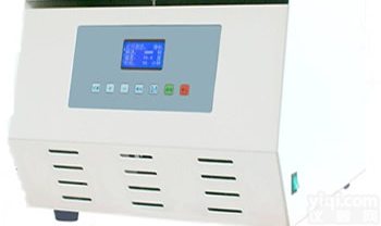 XZ-<em>SYP</em>-4型破乳<em>比对</em><em>评价仪</em>