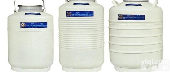 <em>金凤</em>液氮罐 YDS-100B-200<em>优等品</em> 