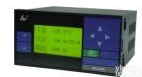 32段PID<em>可编程</em>序<em>控制仪</em>SWP-LCD-NP大连<em>昌晖</em>