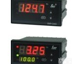 西宁<em>昌晖</em>仪表SWP-W-C40交流<em>功率表</em>