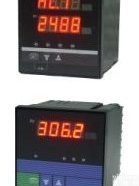 青岛昌晖<em>交流</em><em>电压表</em>SWP-AC-C90<em>交流</em>电流表