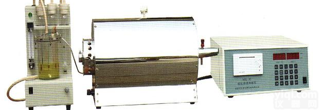 <em>微机</em>测硫仪<em>定硫仪</em>数显<em>定硫仪</em>快速<em>定硫仪</em>