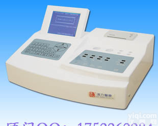 <em>生化</em><em>分析仪</em> <em>生化</em><em>分析仪</em>图片 <em>生化</em><em>分析仪</em>报价
