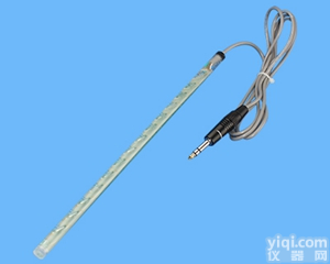 水箱液位<em>传感器</em>兼容<em>耗材</em>