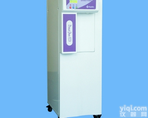 Large <em>Direct</em>-Pure EDI <em>纯水</em><em>系统</em>