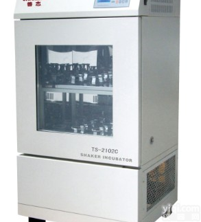 <em>小型恒温摇床</em>  全温摇床 空气浴摇床