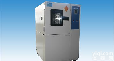 <em>广州</em><em>恒温恒湿</em><em>培养箱</em>/东莞<em>恒温恒湿</em>培养机