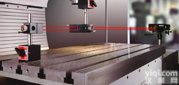 <em>英国</em><em>雷尼</em>绍ML10 Gold激光<em>干涉仪</em>长沙总代理