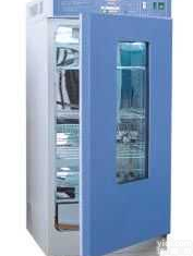 <em>生化</em><em>培养箱</em> LRH-70<em>生化</em><em>培养箱</em>—<em>西安</em>中诺尔