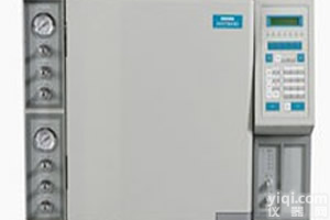 <em>GC522</em><em>气相色谱仪</em>