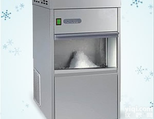 <em>雪花</em><em>制冰机</em> IMS—100<em>全自动</em><em>雪花</em><em>制冰机</em>