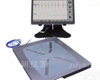 大小鼠手术监护仪（<em>心电</em>、血氧、<em>体温</em>）