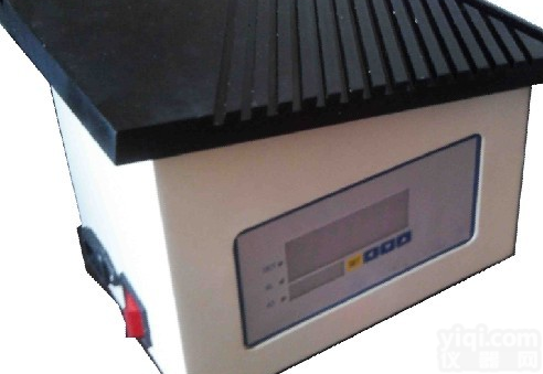 湖北伯纳BX-168组织<em>蜡块修整器</em>（修蜡仪）