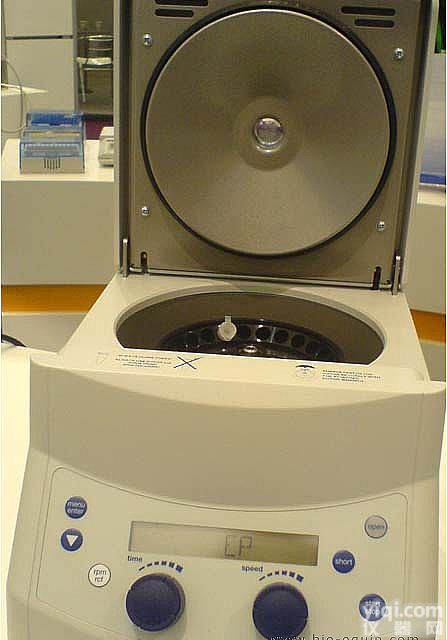 全系列 em>德国 /em>eppendorf  em>离心机 /em> 5424