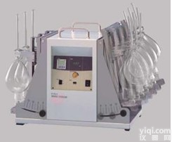 <em>BILON</em>-LZ6 <em>分液漏斗</em><em>振荡器</em>