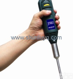 <em>手持式</em>超微量<em>匀浆</em>机(<em>超细</em><em>匀浆</em>机)