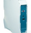 虹润<em>NHR</em>-M42智能温度<em>变送器</em>，<em>隔离器</em>