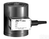 称重<em>传感器</em>MNC、HBS、<em>BCL</em>,称重<em>传感器</em>