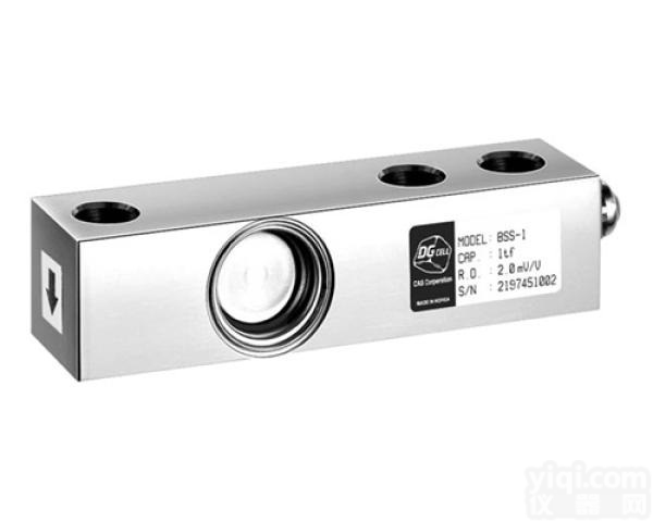 <em>韩国</em>凯士<em>传感器</em> BSS-1T<em>传感器</em> CAS<em>传感器</em>