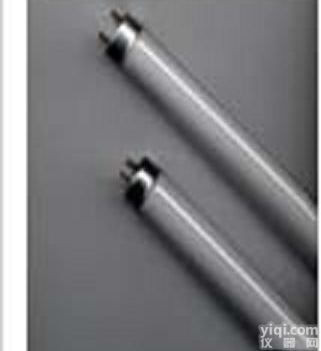 批发<em>防紫外线灯管</em>/抗紫外线灯管/防UV灯管