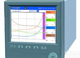 <em>经济型</em><em>温湿度</em><em>记录仪</em>|智能<em>温湿度</em><em>记录仪</em>