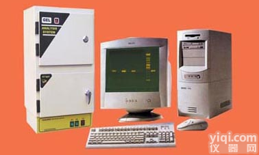 <em>全自动</em><em>菌落</em>计数器/<em>全自动</em>彩色<em>菌落</em>计数仪