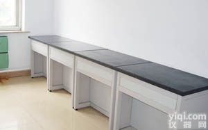 <em>山东</em><em>天平台</em>生产厂家