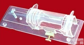 小白鼠<em>固定器</em>/<em>小鼠</em><em>固定器</em>/鼠<em>固定器</em>