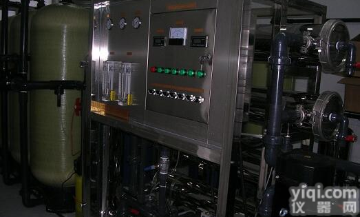 <em>饮用水</em>，<em>软化</em>水设备，艾柯超纯水供水设备