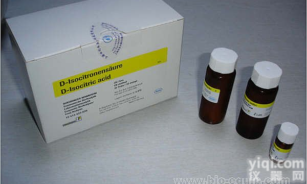 <em>草酸</em>（乙二酸<em>Oxalic</em> Acid）检测试剂盒