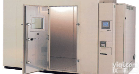 <em>湖北</em>步入式<em>试验室</em>，<em>恒温恒湿</em>实验室