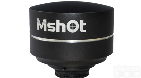 <em>科研</em>级<em>相机</em> MS60