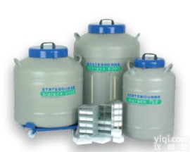 Biorack 系列<em>液氮</em>罐（ZG<em>总代理</em>）