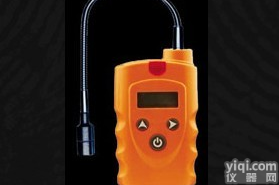 <em>二甲苯</em>泄漏<em>报警仪</em> ，<em>二甲苯</em>报警器