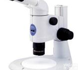 <em>尼康</em>SMZ1500研究级立体显微镜/<em>电子显微镜</em>
