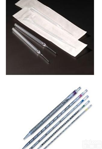 <em>巴斯</em>德塑料<em>吸管</em>