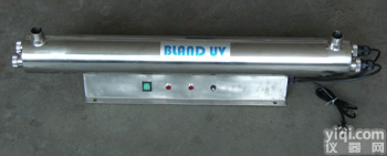 青岛黄岛<em>实验室</em><em>紫外线</em>杀菌器