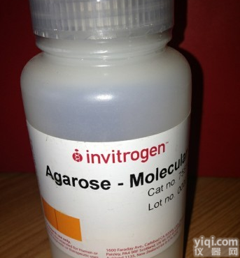 <em>透析</em>袋<em>夹子</em>，<em>透析</em>袋膜<em>夹子</em>，<em>封口</em>夹