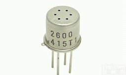 <em>臭氧</em><em>传感器</em>，模块，检测仪，<em>变送器</em>，探头