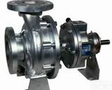 德国<em>斯特林</em>(SIHI)水环式<em>真空泵</em>    