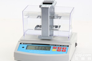 <em>粉末</em>冶金件专业<em>比重计</em>|<em>密度计</em>